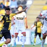 Copa Sudamericana: El grupo de la Muerte y de la Suerte para los chilenos