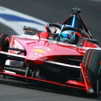 \'La Fórmula E está lista para ser la referencia automotriz\': Sao Paulo vive un nuevo e-Prix