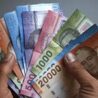 ¿Puedo apelar por el Bono Marzo? El período para reclamar por el aporte familiar