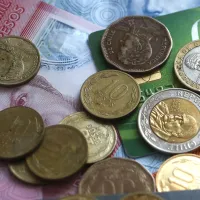 ¿Revisaste si tienes el último pago del Bono Marzo? Ya depositaron el último beneficio