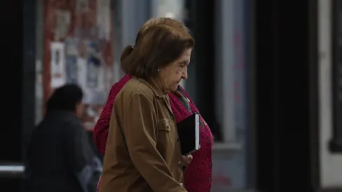 Temáticas de pensionados