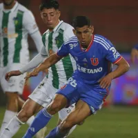 U de Chile vs O\'Higgins EN VIVO – Resultado, dónde ver y minuto a minuto del Campeonato