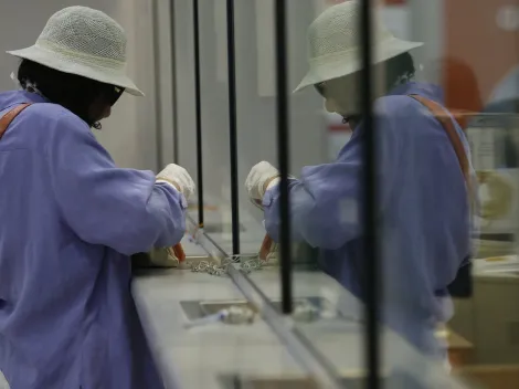 ¿Cómo saber en qué Caja de Compensación estoy?