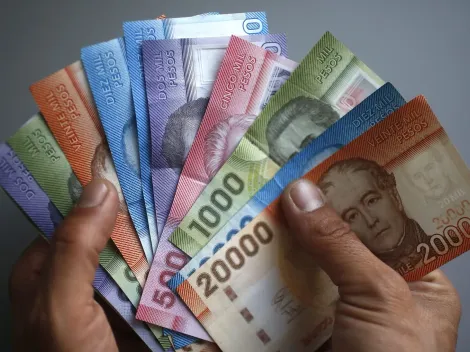 ¿Cómo calcular mi finiquito?