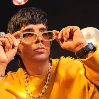 ¡Cambio de día! Chencho Corleone y varias modificaciones en Lollapalooza