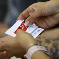¿Cuándo son las elecciones de alcaldes en Chile? Revisa el cronograma electoral 2024