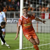 La familia loína habla del duelo ante Universidad de Chile: \'Ante la U, va a ser como una final\'