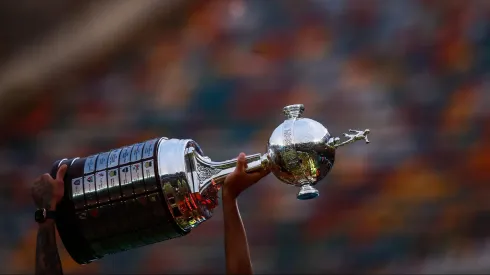 Todo listo para la edición 65.