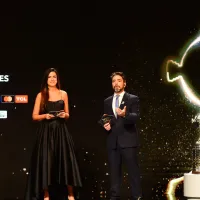 ¿Dónde ver el sorteo de fase de grupos de la Copa Libertadores?