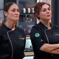 ¿Quién es la nueva eliminada de Top Chef VIP? El programa se acerca a su gran final