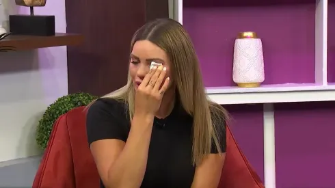 Faloon rompe el silencio tras episodio de agresión de Jean Paul Pineda