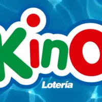Resultados del Kino y N° ganadores del sorteo 2.889 de Lotería del domingo 17 de marzo