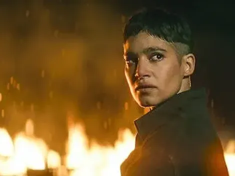 ¿Cuándo se estrena Rebel Moon 2 en Netflix? La cinta revela trailer oficial