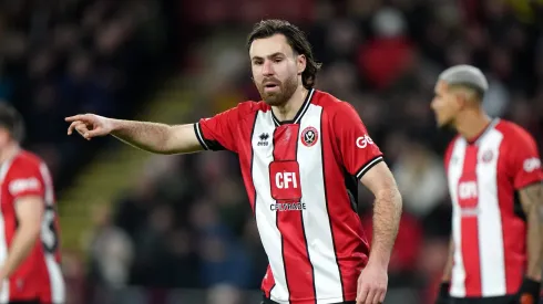 El equipo de Big Ben todavía tiene esperanzas de mantenerse en primera división