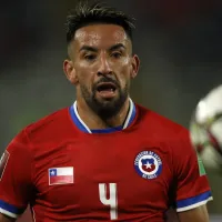 Mauricio Isla revela su nuevo estilo de vida tras volver a la Roja: \'Estuve dos años sin...\'