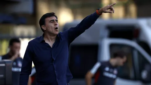 Vélez tomó drástica decisión sobre jugadores investigados por violación