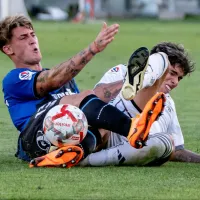 La maldición del bombo 4 en el fixture de Copa Libertadores: los chilenos rematan de visitantes