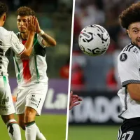 La maldición del bombo 4 en el fixture de Copa Libertadores: los chilenos rematan de visitantes