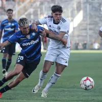 Atentos los chilenos: los millonarios premios de la Copa Libertadores y Copa Sudamericana