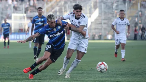 Cuatro equipos compiten en Libertadores y dos en Sudamericana