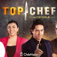 ¿Cuándo termina? Top Chef Vip tiene día y hora para la gran final de la competencia