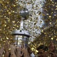 Fixture de Copa Libertadores 2024: Cuándo juega Colo Colo y los demás chilenos fase de grupos