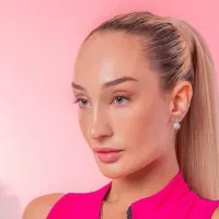 ¿Fran Maira al 13? Aseguran que la ex Gran Hermano estará en el reality Ganar o Servir