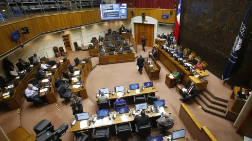 ¿Nuevo IFE Laboral? Proponen una nueva entrega del beneficio