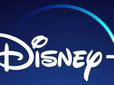 Disney+ sorprende con contenido de otro streaming en su sitio
