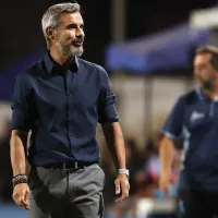 Miguel Ramírez destapa la herencia de Mirko Jozic para tener líder a Deportes Iquique