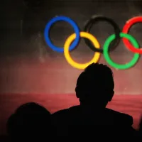 ¿Dónde son los Juegos Olímpicos 2024 y cuándo? Fecha y sedes de los JJ.OO. de este año