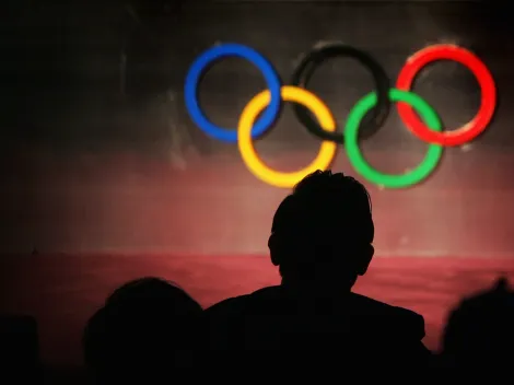 ¿Cuándo y dónde son los Juegos Olímpicos? Fecha y las sedes