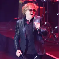Nueva fecha para Simply Red en Chile: Horario y precios para la venta de entradas