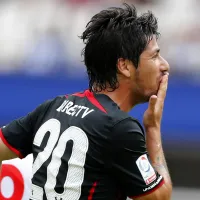 El Último Vuelo: Todo lo que debes saber de la despedida de Jaime Valdés