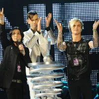 ¿A qué hora es Placebo? Horarios de los conciertos en Chile y recomendaciones