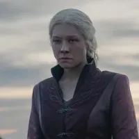 House of the Dragon 2: Así lucen los personajes para la segunda temporada en HBO y Max