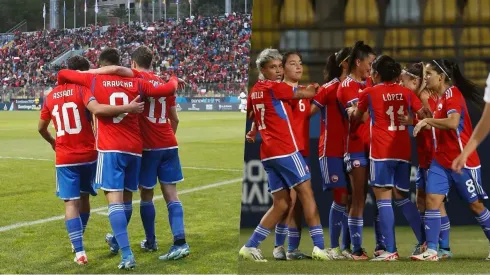 Los Juegos Olímpicos se realizarán en París.