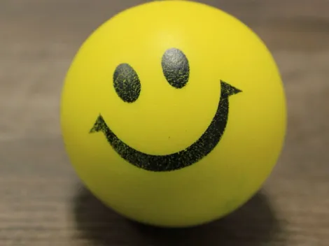 ¿Dónde está Chile? ONU publica ranking de los países más felices del mundo