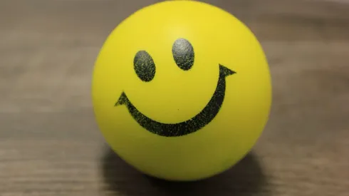 ¿Dónde está Chile? ONU publica ranking de los países más felices del mundo