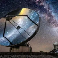 Día de la Astronomía: Conoce las más de 100 actividades para celebrar desde hoy