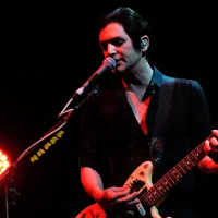 ¿Cuál es el setlist de Placebo? La banda llega a Chile con dos conciertos en el Movistar Arena