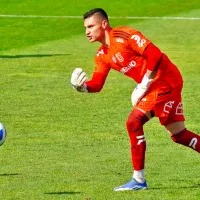La familia azul celebra y aconseja a Campos tras fichar en el SAU: “Debe ser humilde y recordar sus orígenes”