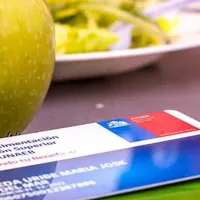 ¿Qué productos están prohibidos para comprar con la Tarjeta Junaeb de la Beca Baes?