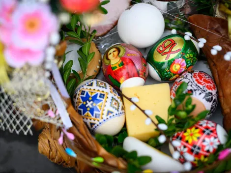 Huevos de chocolate: Las ofertas según algunos supermercados