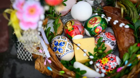 Huevos de chocolate: Las ofertas según algunos supermercados