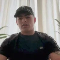 Jordhy Thompson relata su paso por la cárcel: \'Fue duro, de Colo Colo sólo fueron a verme dos amigos\'