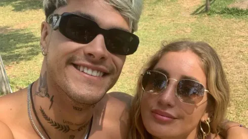 Nicolás Solabarrieta y Dani Castro se fueron a duelo de eliminación.