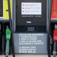¿Por cuánto tiempo se mantiene el valor de la bencina? Combustible sube este jueves en Chile