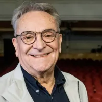 ¿Qué le pasó a Coco Legrand? El humorista pasa por un complejo estado de salud
