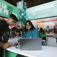 ¿Qué pasa si no tengo gratuidad o becas? Conoce si hay otro periodo para postular